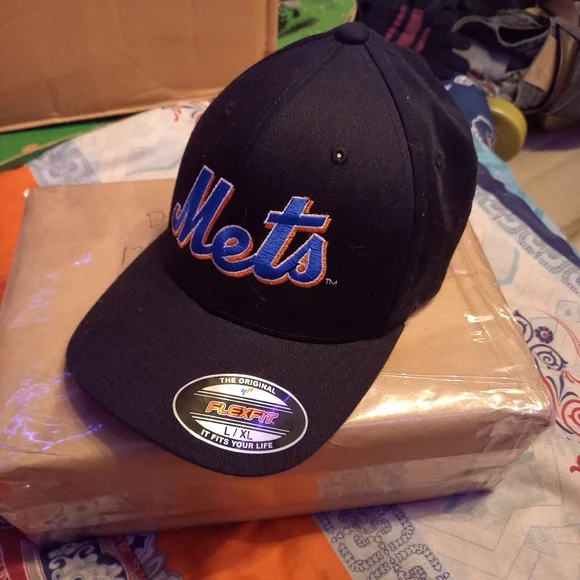 Hats - Picture 7 of 14